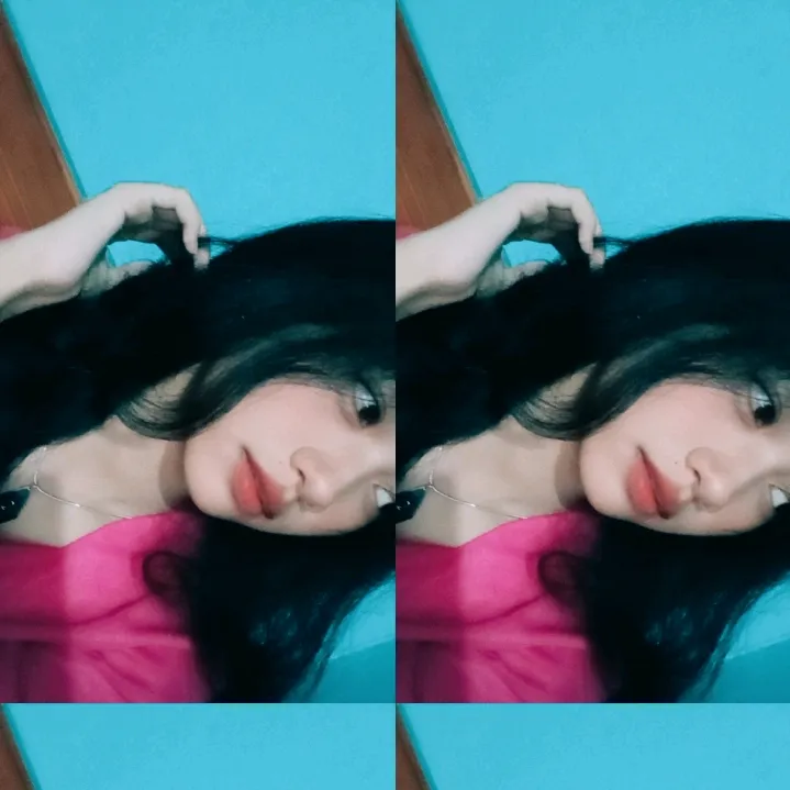 @_eyyadnaa