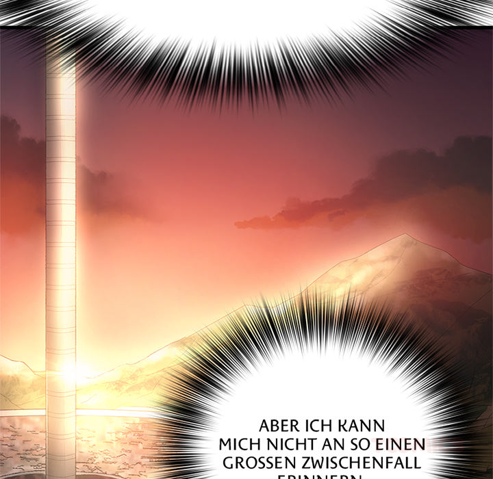 Magischer Nichtsnutz - episode 16 - 128