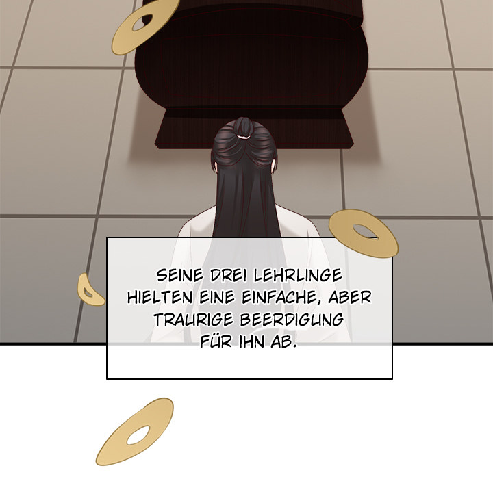 In meiner Erinnerung - episode 20 - 116