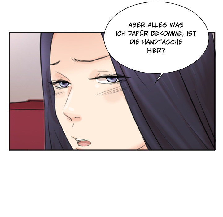 Lieber Nicht - episode 49 - 50
