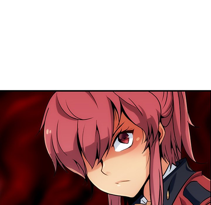 Such a Cute Spy - episode 1 - 132