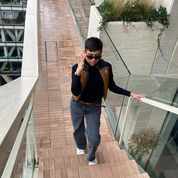 @mateoyya.08