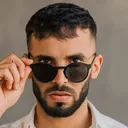 @888_3ed