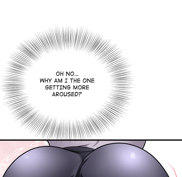 Body Swap - episode 11 - 54