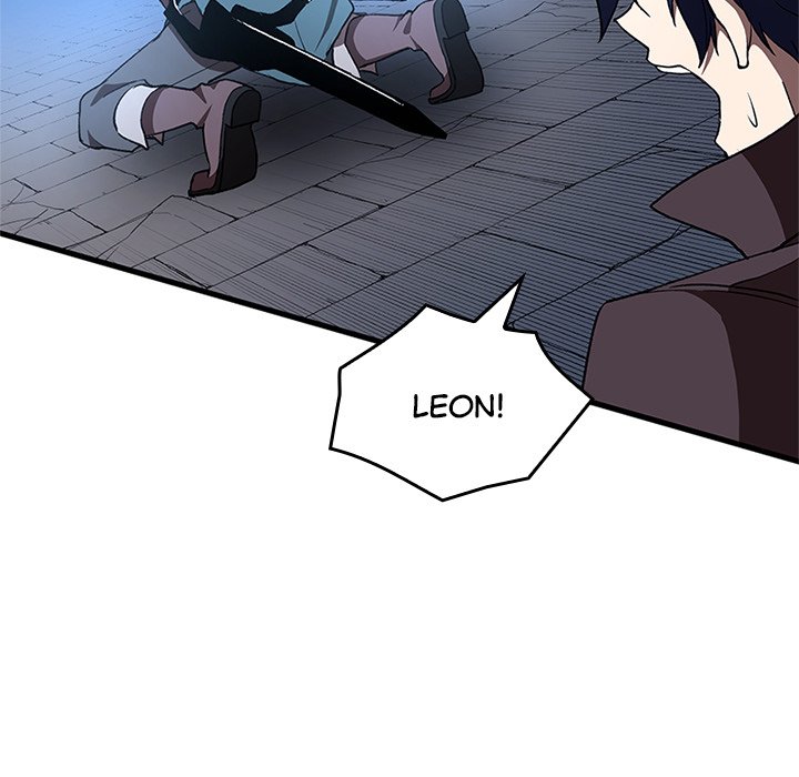 Useless Wizard - episode 45 - 6