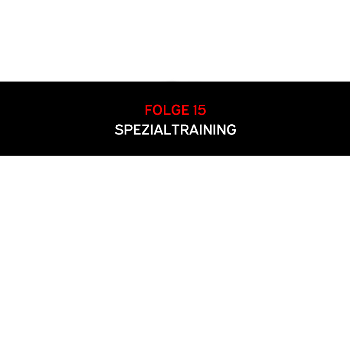 Spot Master - episode 15 - 30