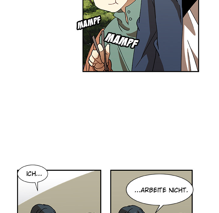Mörder in klein - episode 9 - 54