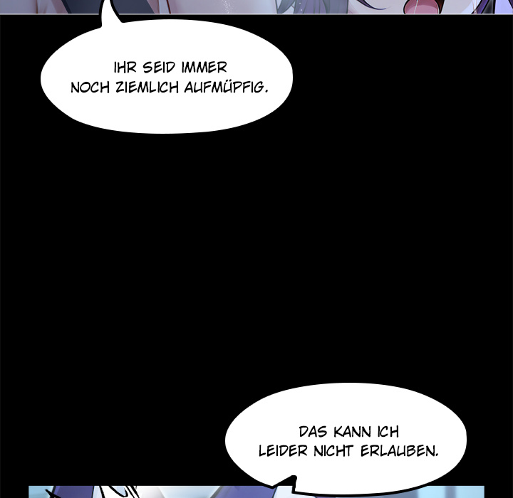 Drachenaura - episode 69 - 12