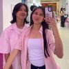 yumi_jas08