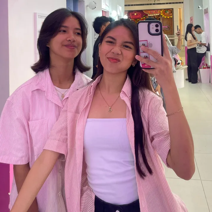yumi_jas08