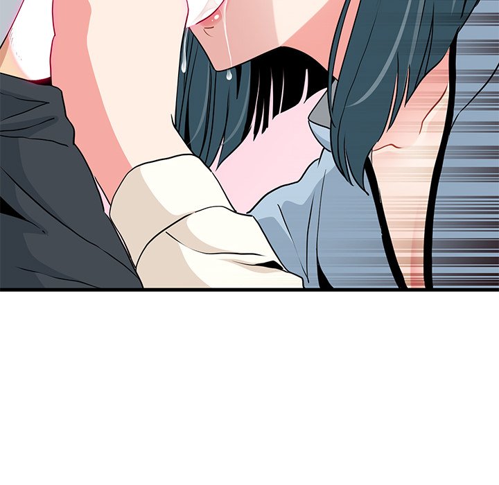 Snapping into Love - episode 45 - 11
