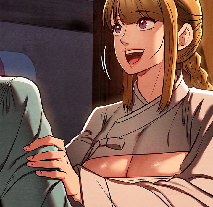 Master of Intimacy - UNCENSORED - episode 36 - 29