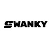 swankyfactory