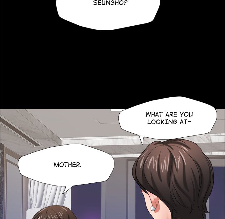 Gifted - episode 16 - 22