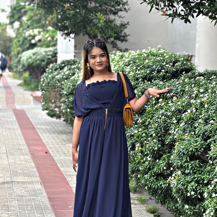 @alex.safa077