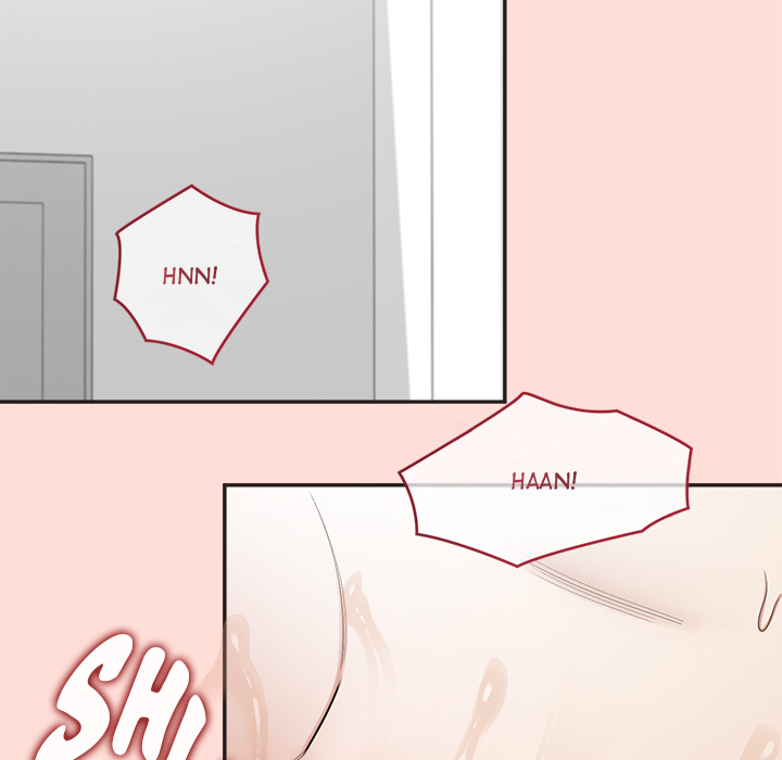 The Seed of Destiny - episode 10 - 69