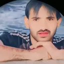 @decent__larka