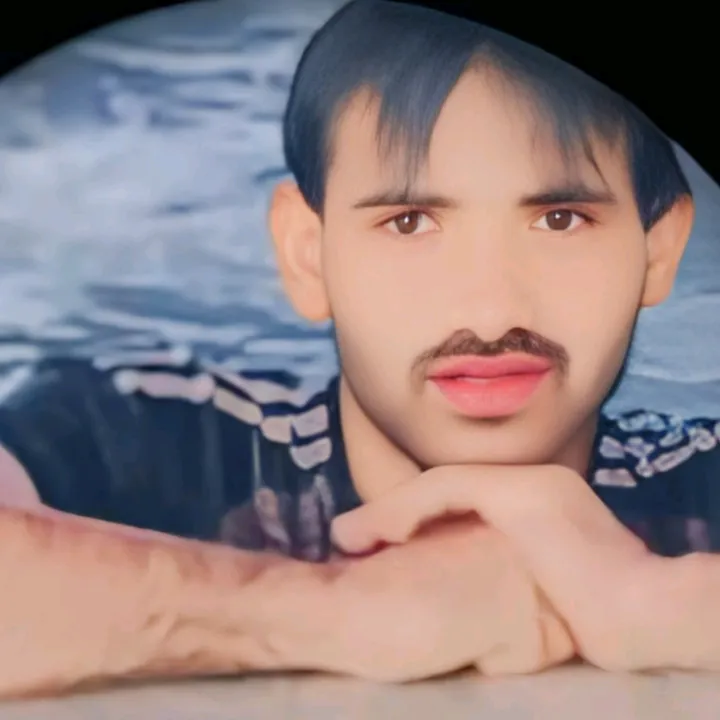 @decent__larka