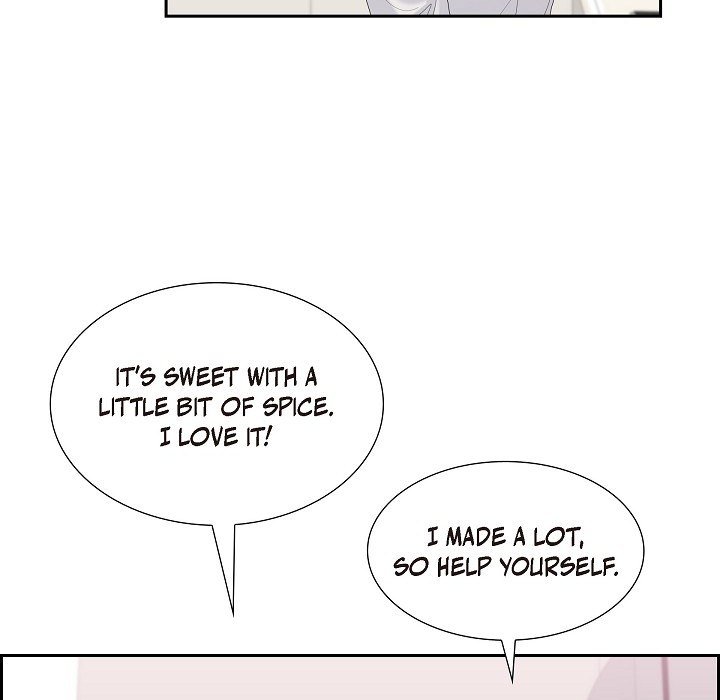 A Misogamist's Romance - episode 36 - 20