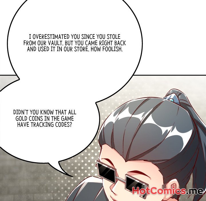Hidden Class - episode 16 - 41