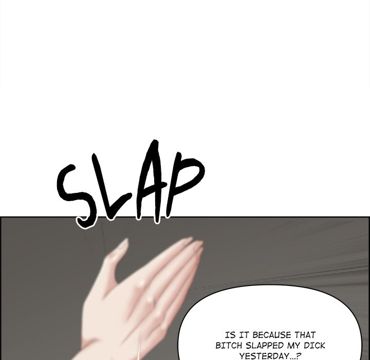 BIG GUY - episode 4 - 52