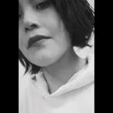 @broc.olii