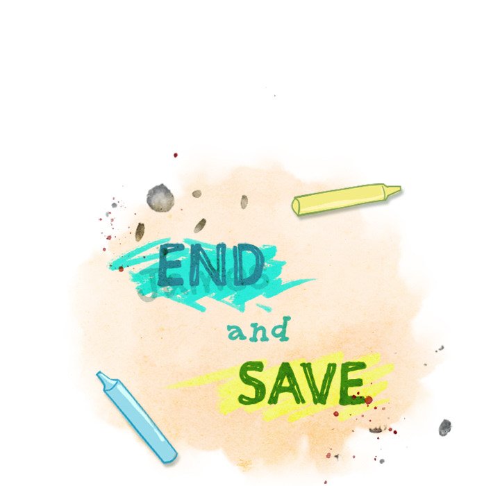 End and Save - episode 18 - 41