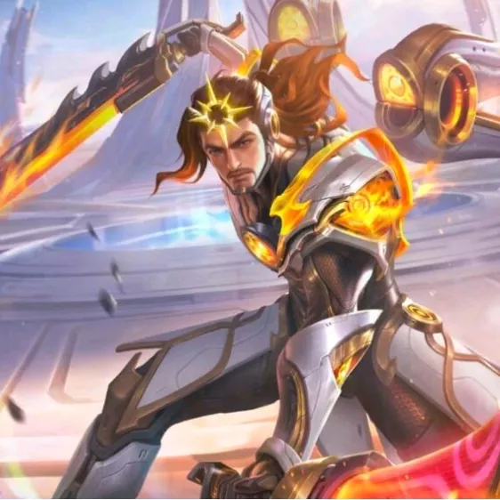 gmmoba2