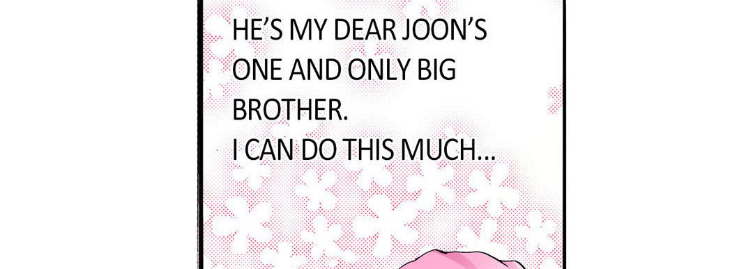 Noona Fan - episode 2 - 49