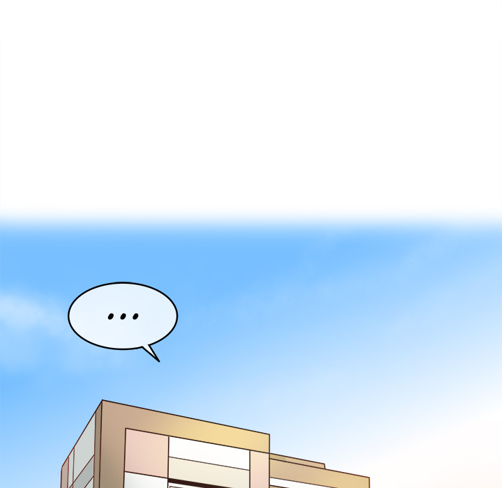 Gefangen - episode 8 - 99