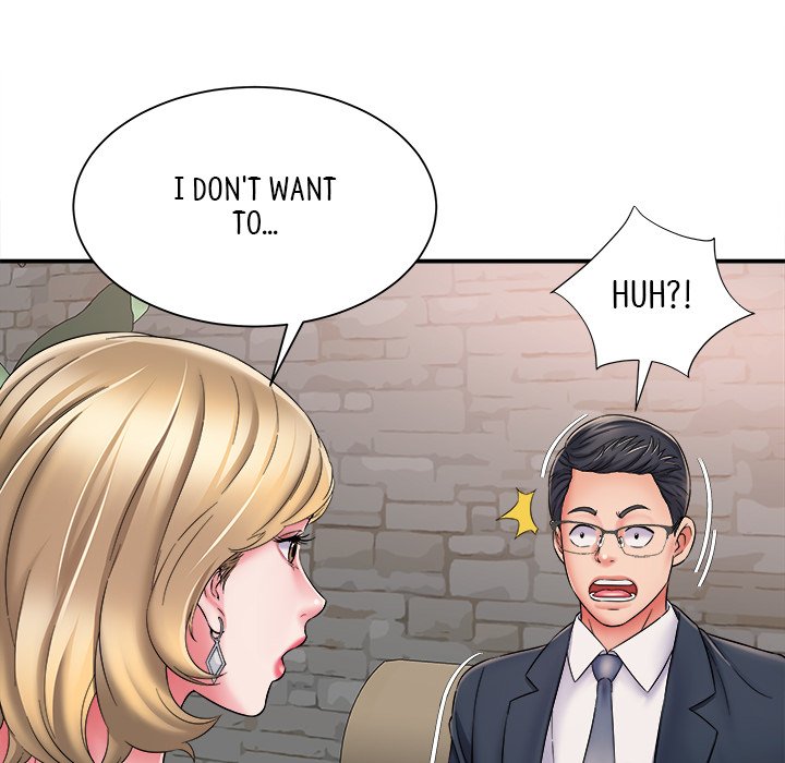 Anything Goes - episode 3 - 90