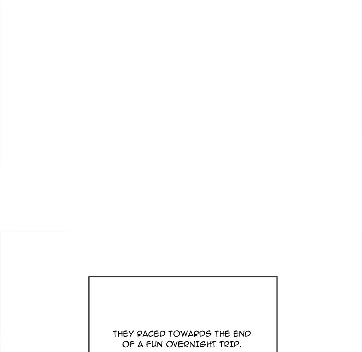 My High School Bully - episode 160 - 146