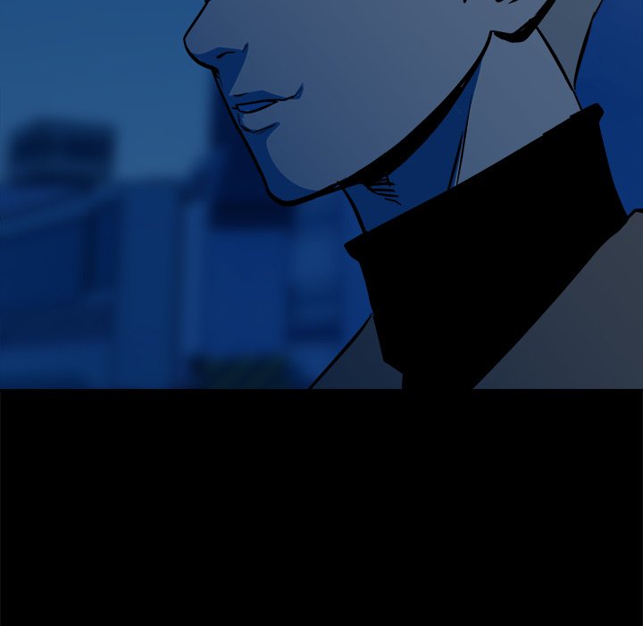 The Villain Season 2 - episode 41 - 174