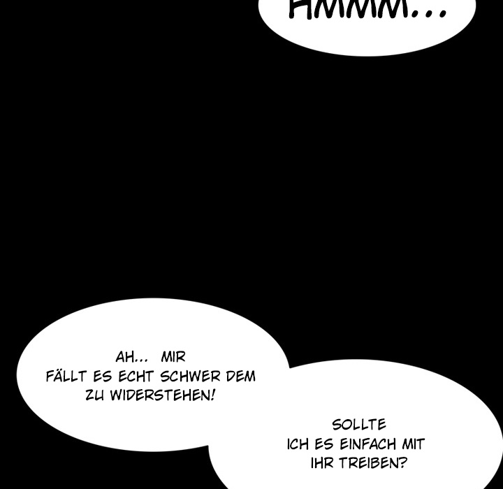 Erdling 101 - episode 5 - 51