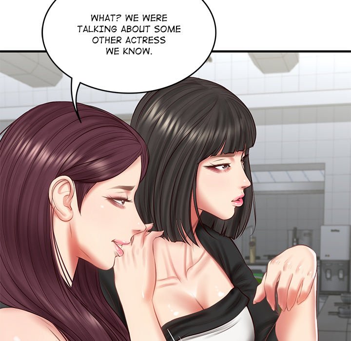 Extremely Rich Family - episode 25 - 28