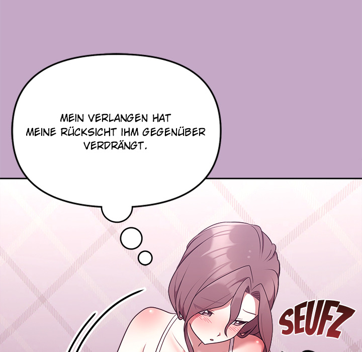Fesselndes Geheimnis - episode 31 - 151