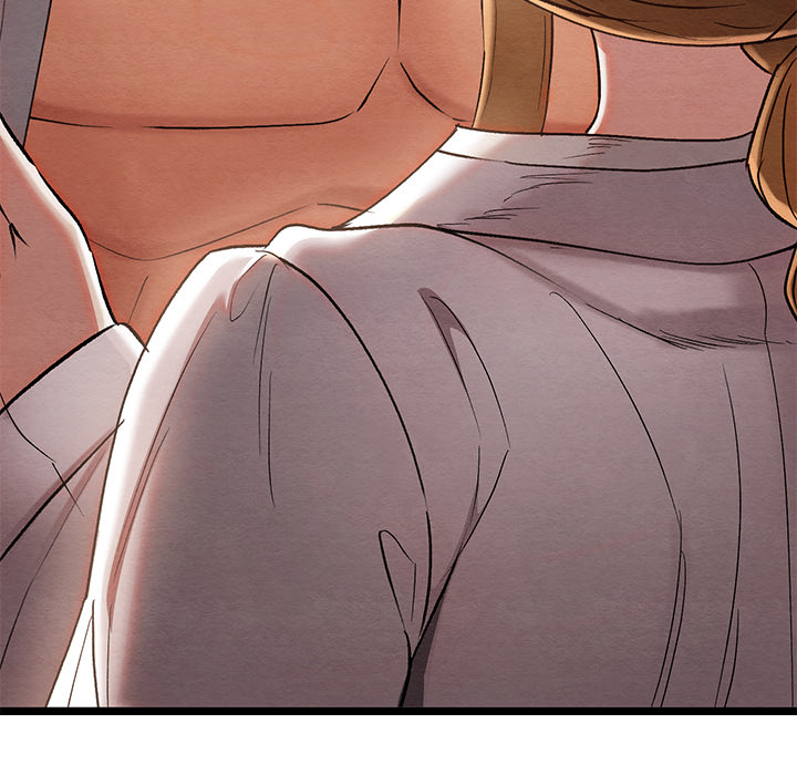 Master of Intimacy - episode 4 - 155