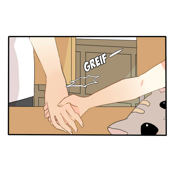 Das Chillige Pärchen - episode 8 - 42