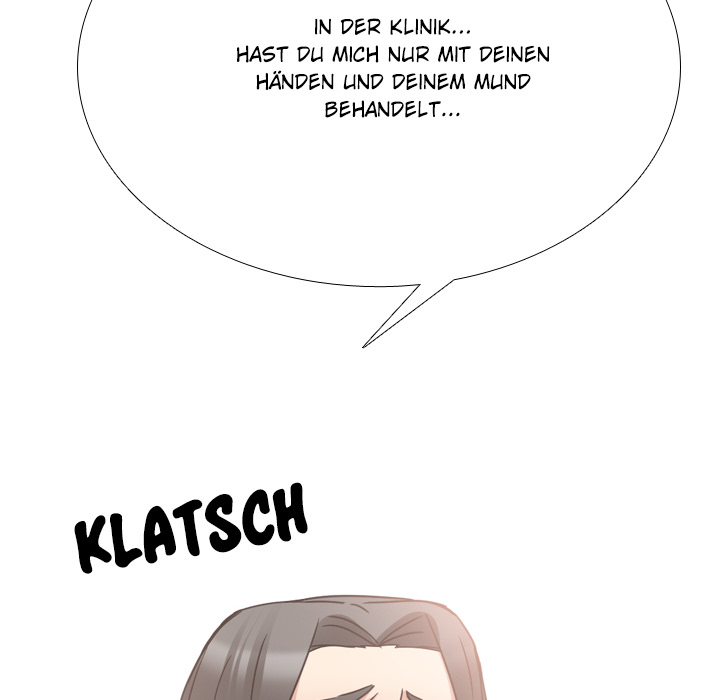 Spritzfidel - episode 16 - 67