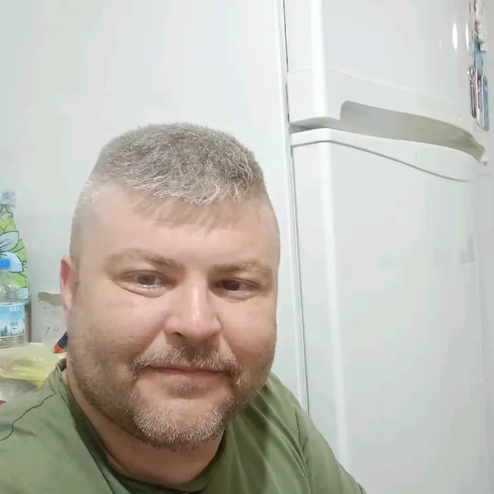 oguz_068