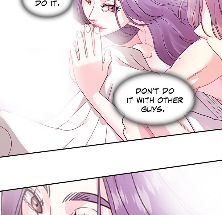 Match Made In Bed - episode 7 - 53