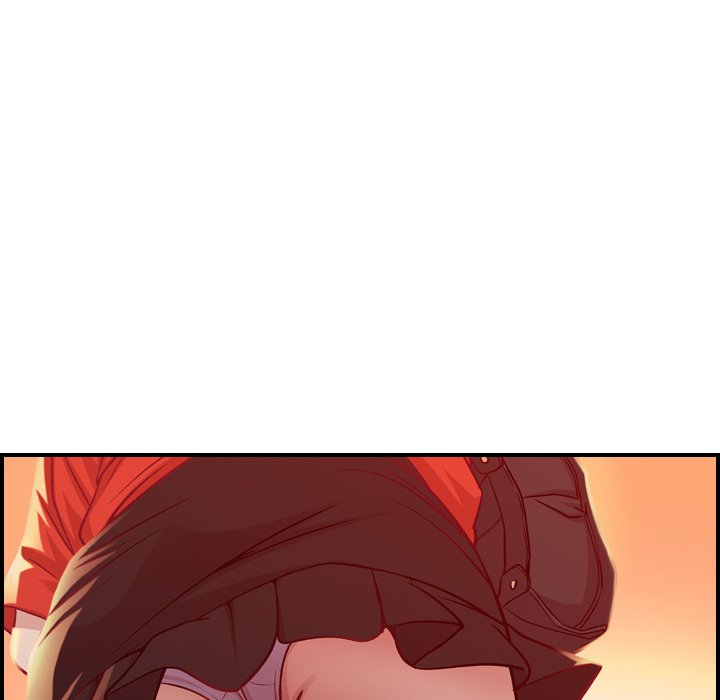 Flames - episode 2 - 38