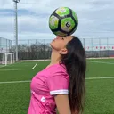 @esmanurkaracayir