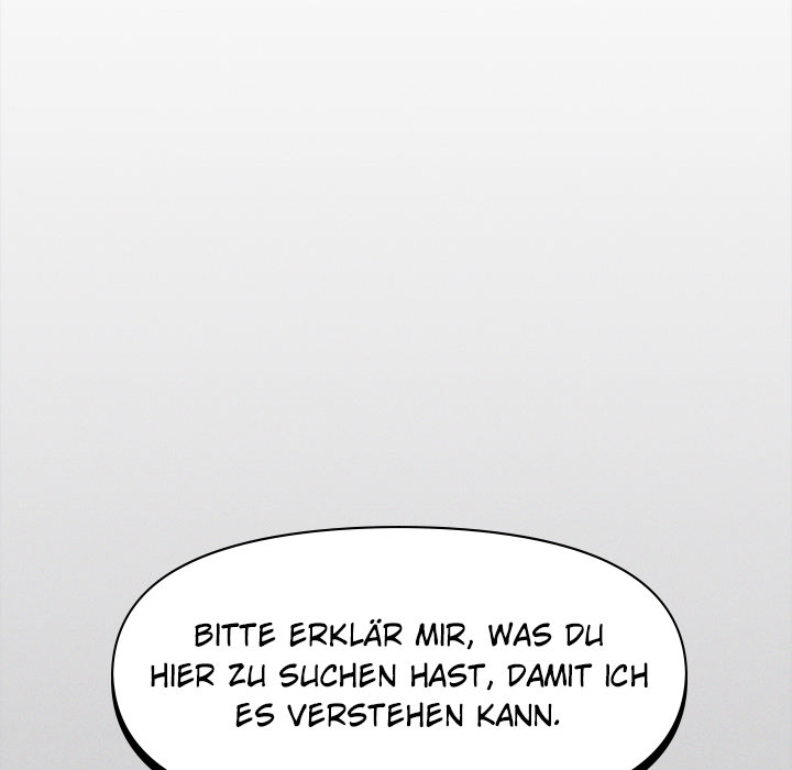Haltet sie auf! - episode 68 - 70