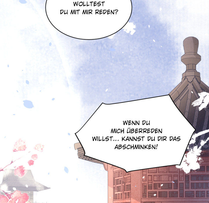 Eine etwas andere Familie - episode 23 - 13