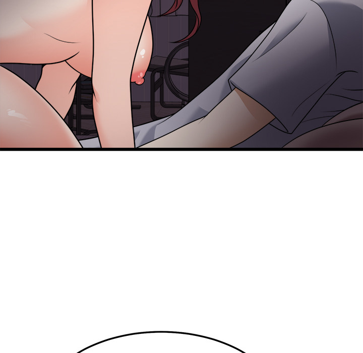 Body Swap - episode 9 - 34