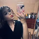 @sofawweg