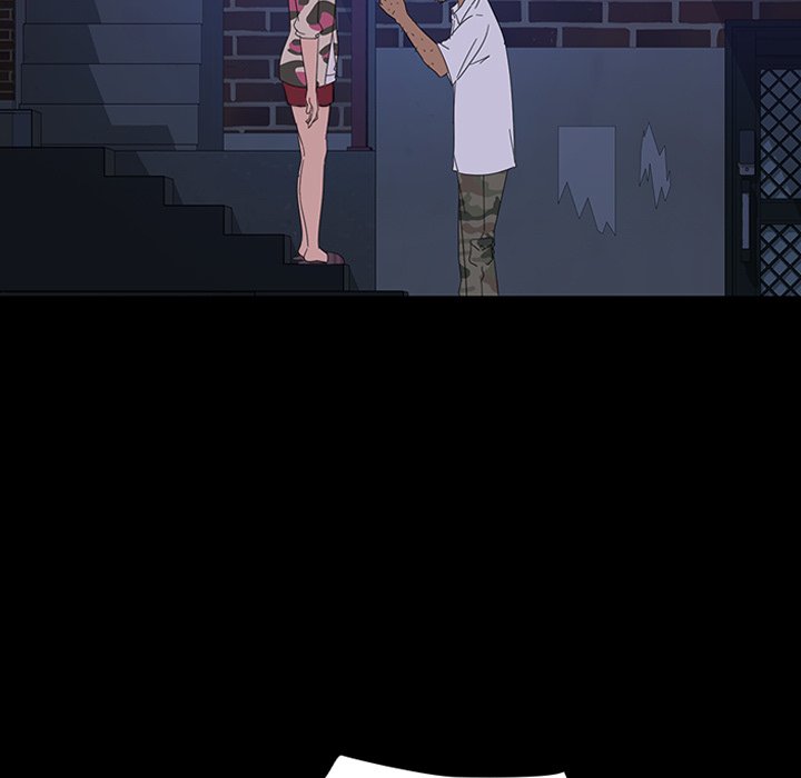 The Lucky Guy - episode 7 - 149