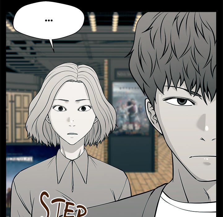 Jinxed - episode 26 - 43