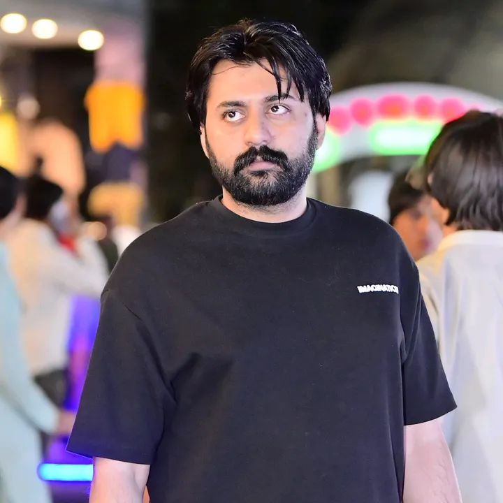 @ranashahzaib85